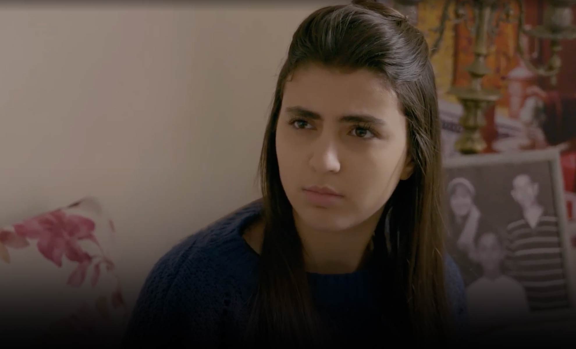 صورة حلقة المحتوى