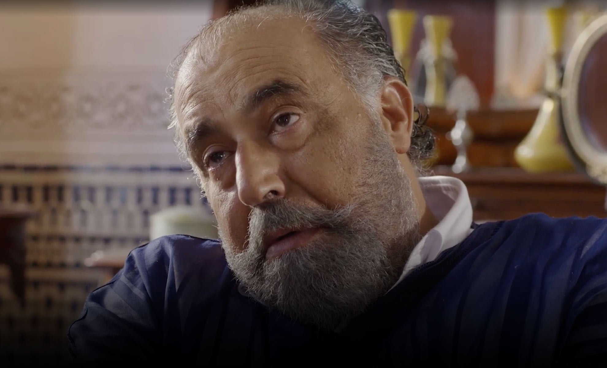 صورة حلقة المحتوى