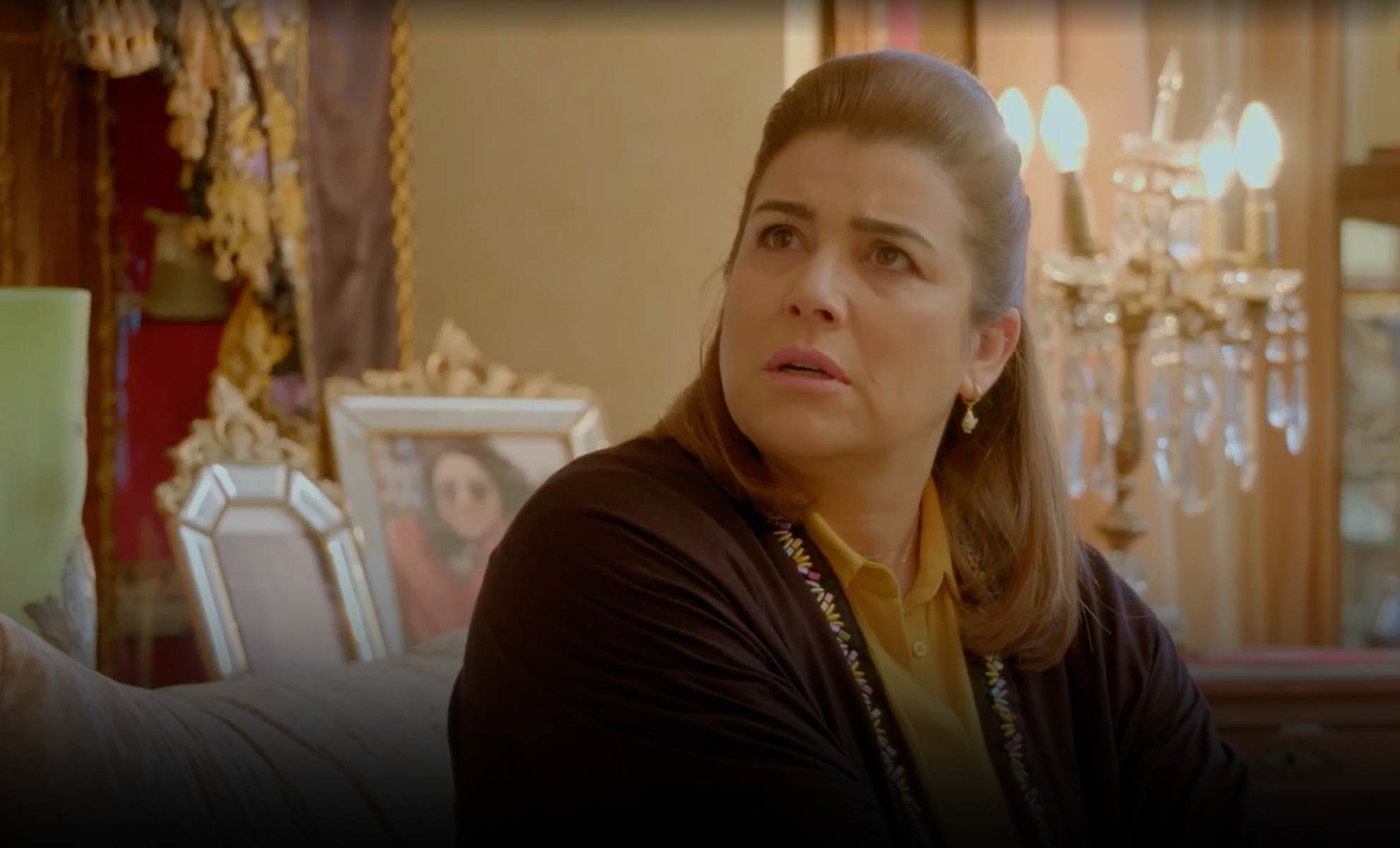 صورة حلقة المحتوى