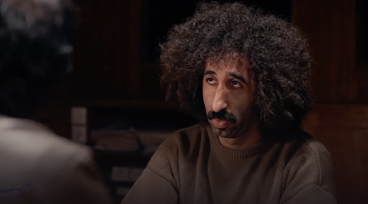 صورة حلقة المحتوى