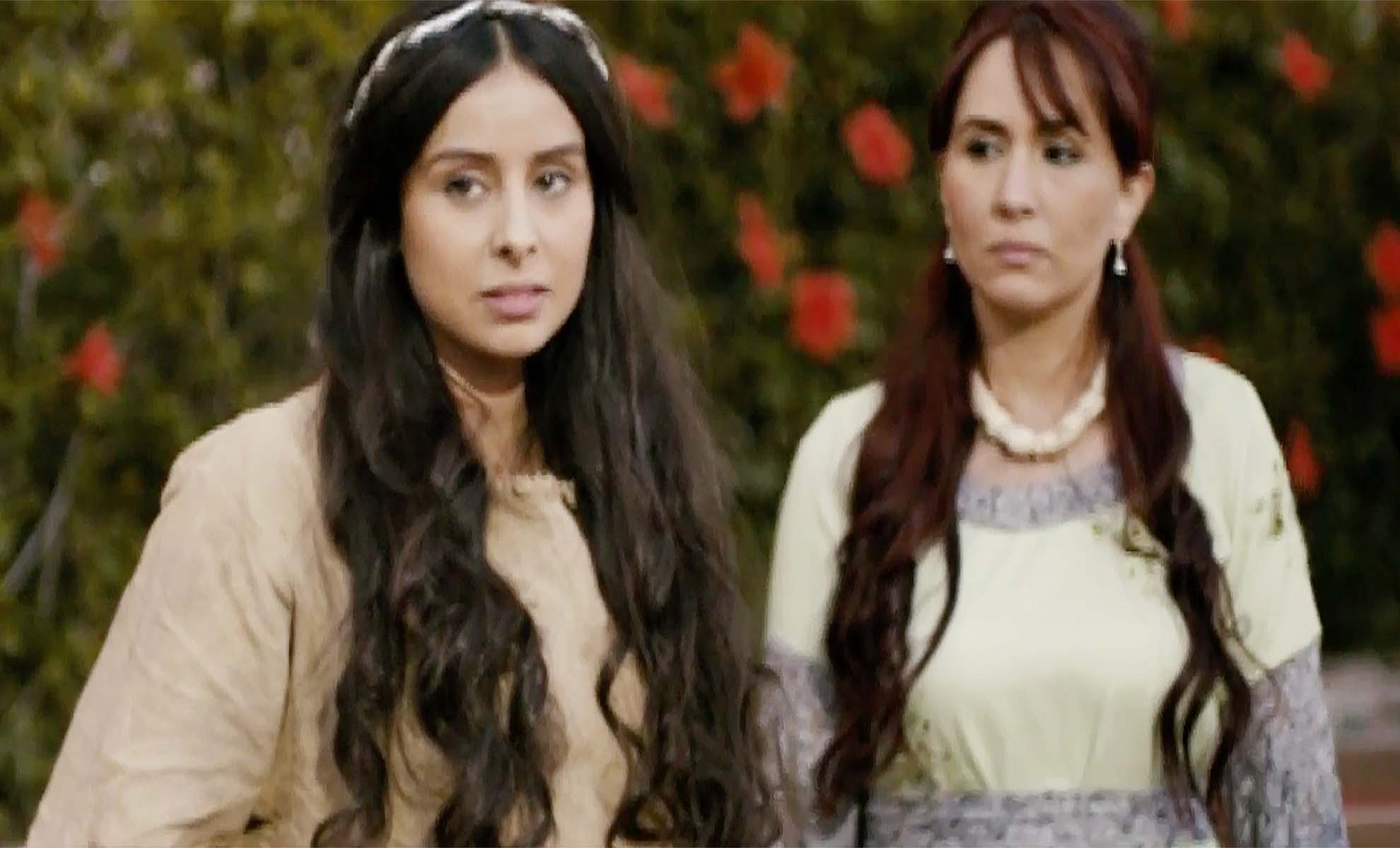 صورة حلقة المحتوى