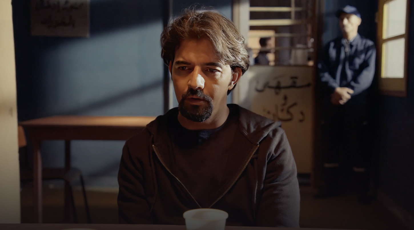 صورة حلقة المحتوى