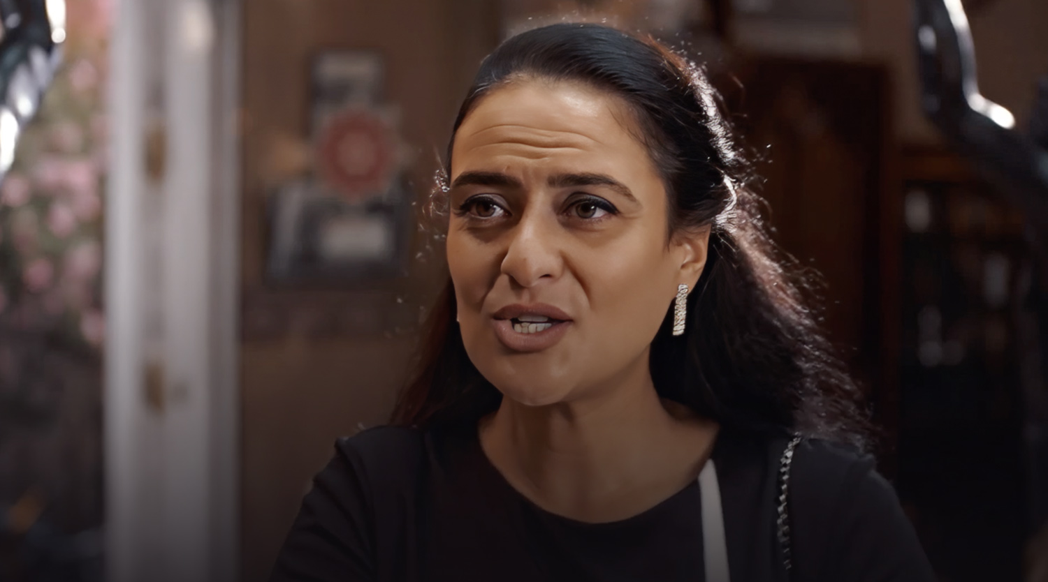 صورة حلقة المحتوى