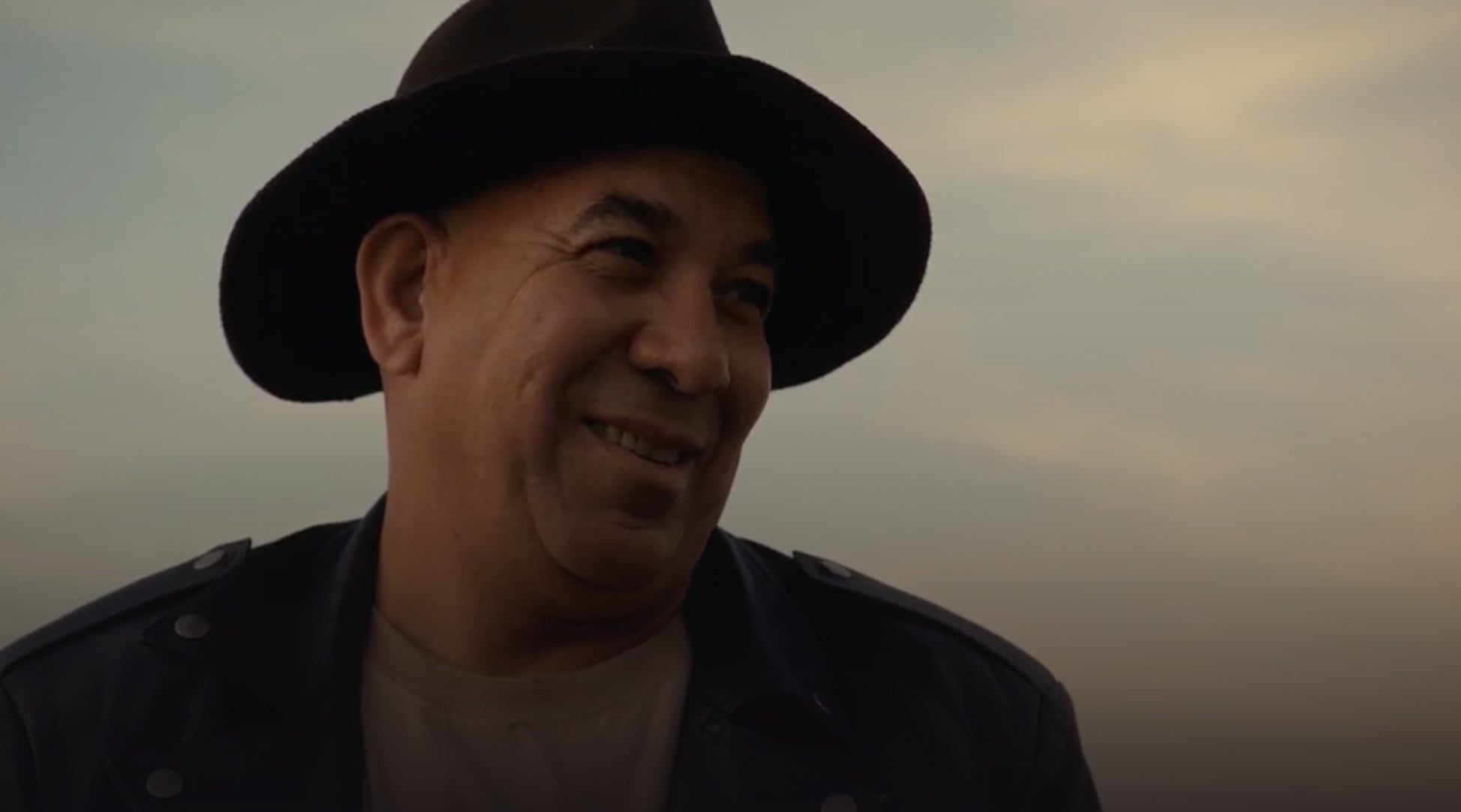 صورة حلقة المحتوى