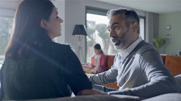 صورة حلقة المحتوى