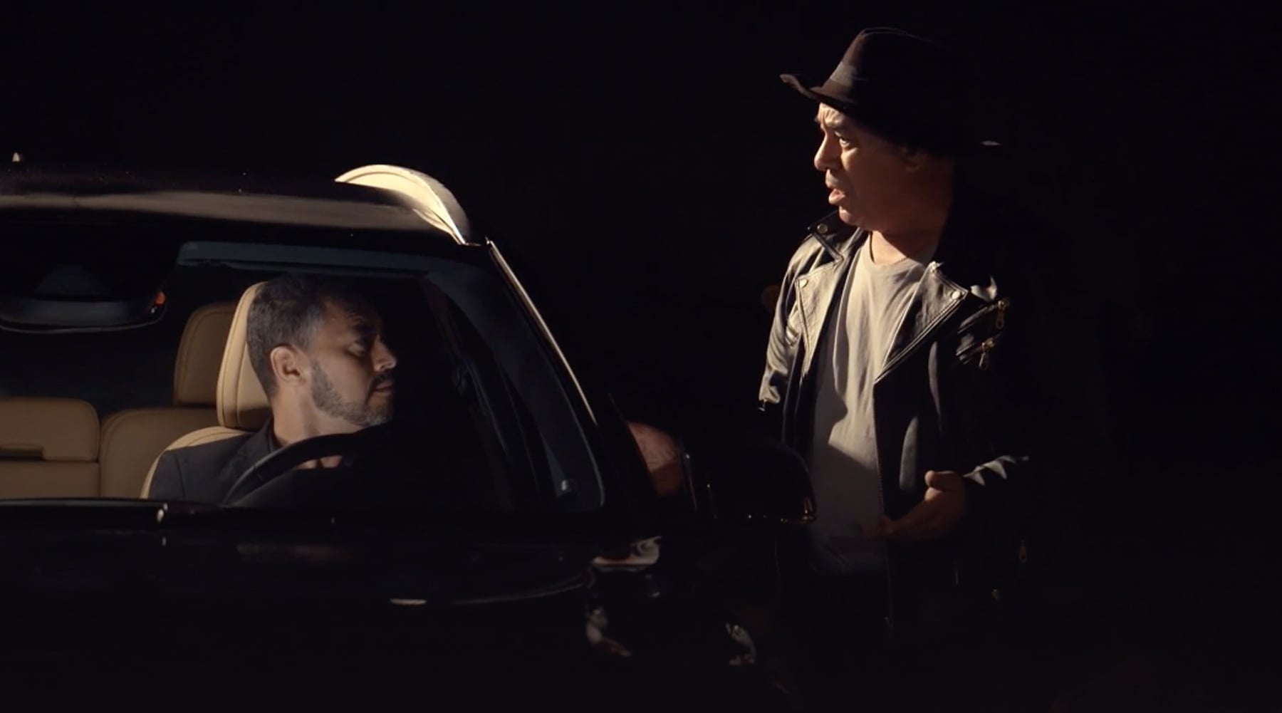 صورة حلقة المحتوى