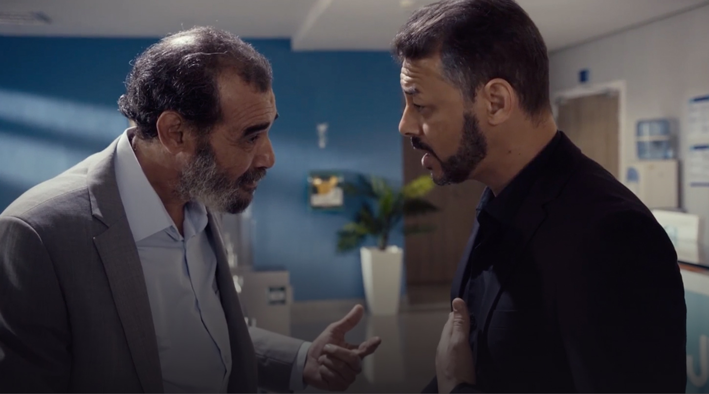 صورة حلقة المحتوى