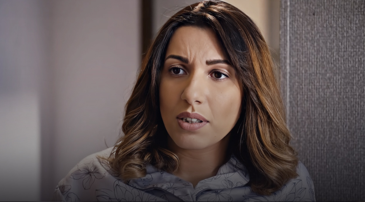 صورة حلقة المحتوى