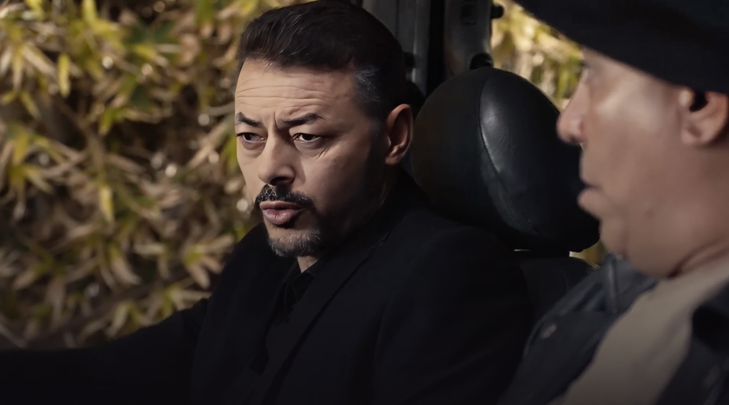 صورة حلقة المحتوى