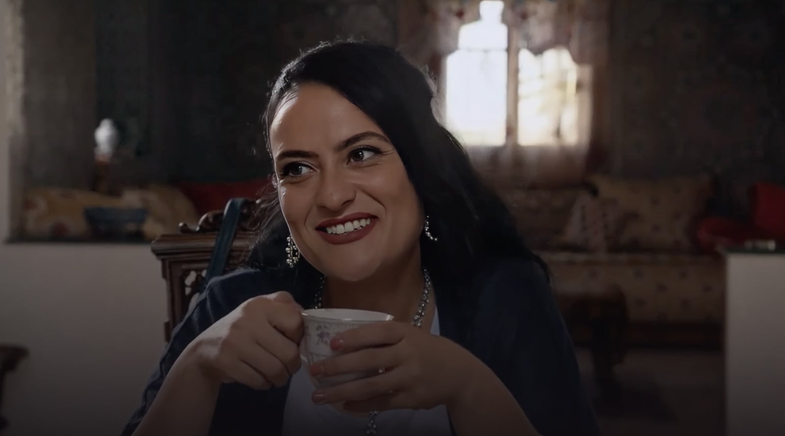 صورة حلقة المحتوى