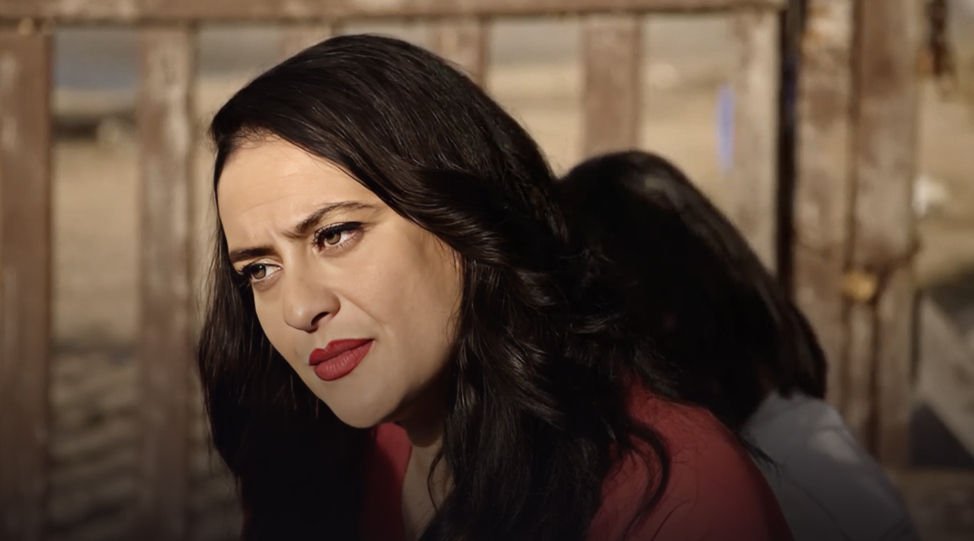 صورة حلقة المحتوى