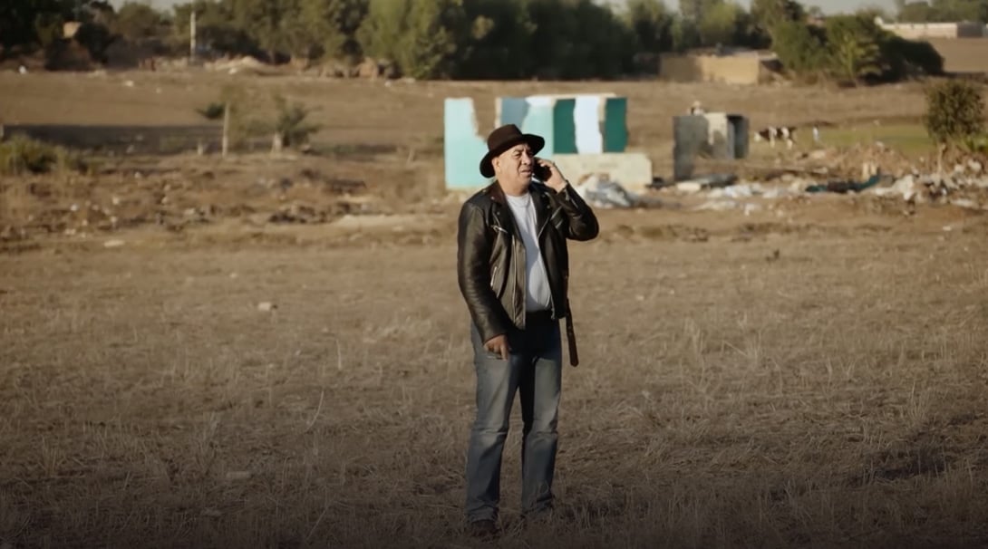 صورة حلقة المحتوى