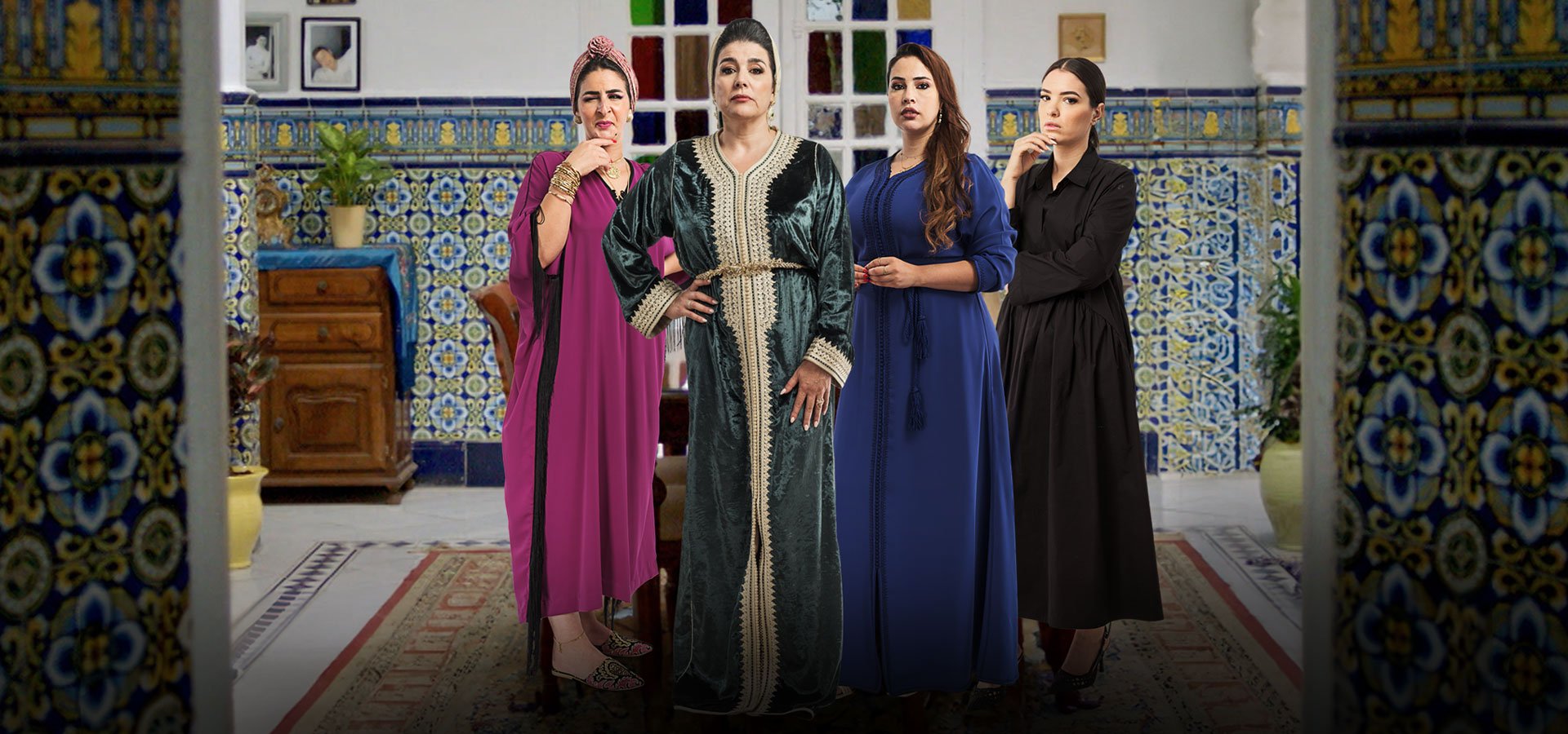 صورة بوستر المحتوى