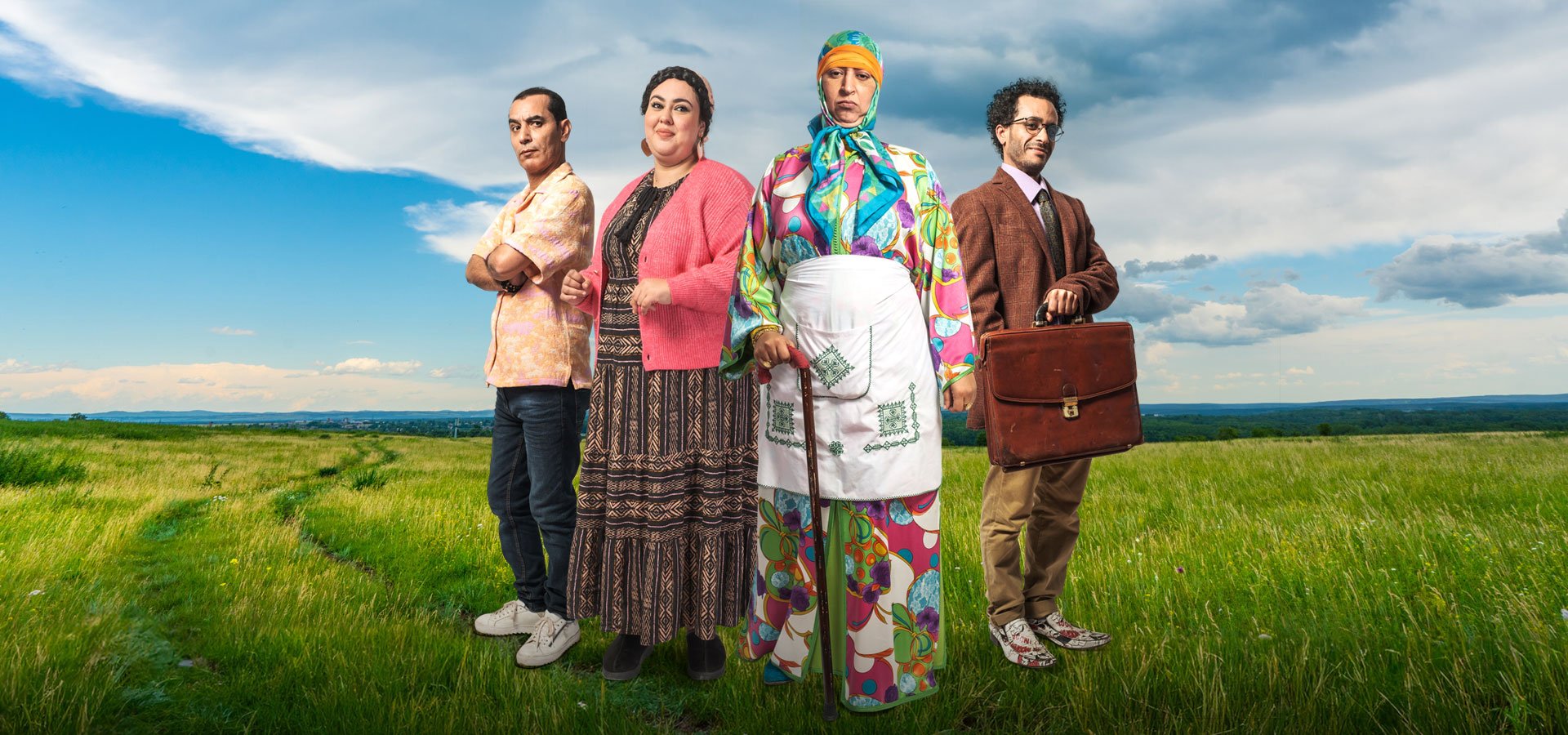 صورة بوستر المحتوى