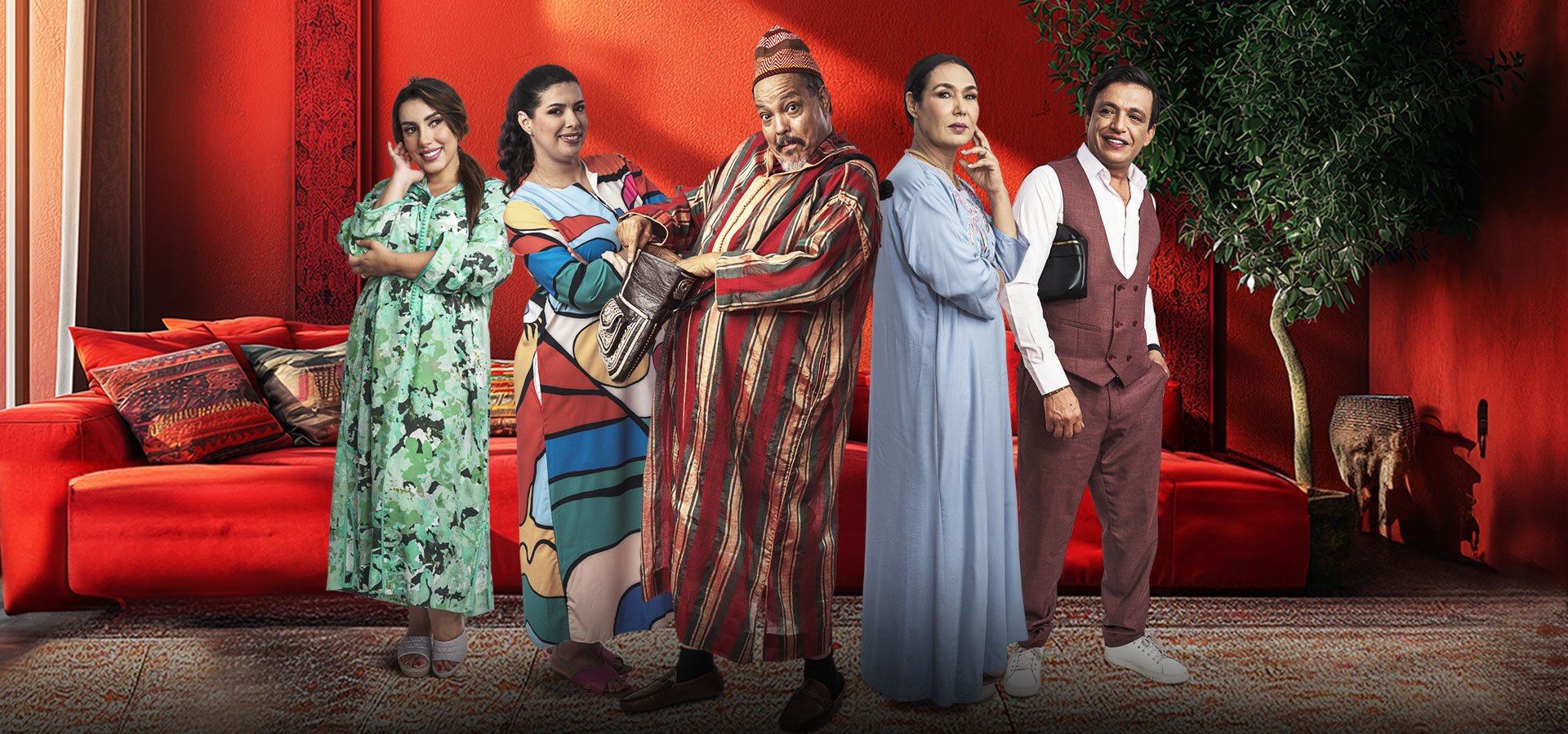 صورة بوستر المحتوى