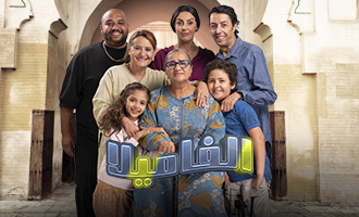 صورة بلاط المحتوى