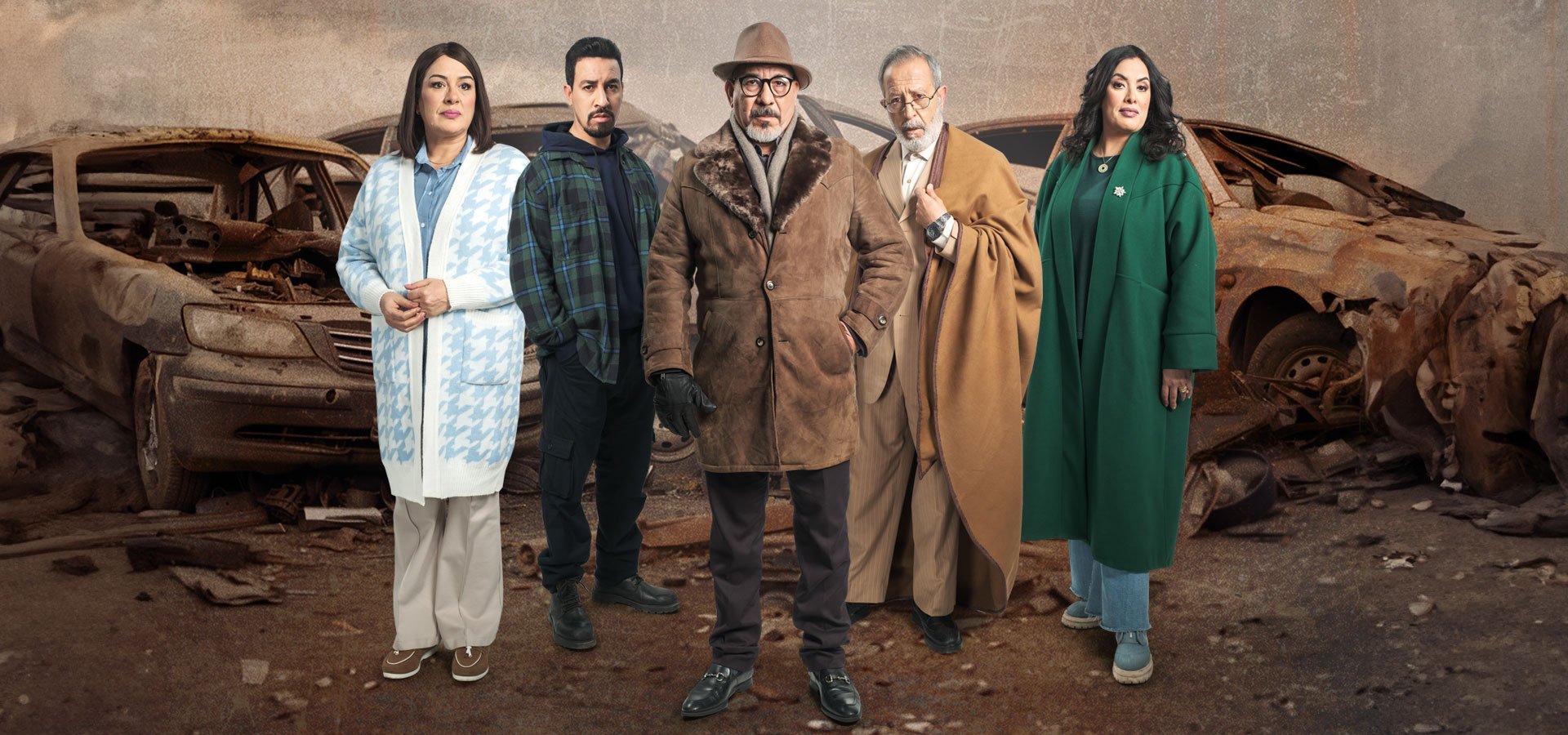 صورة بوستر المحتوى