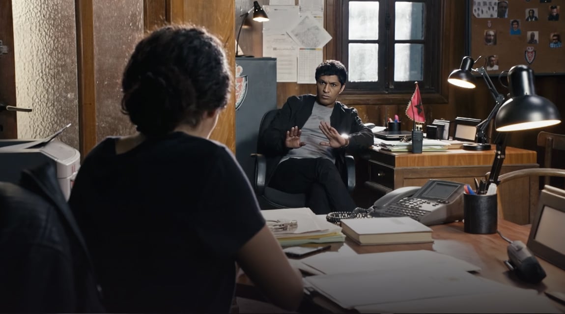 صورة حلقة المحتوى