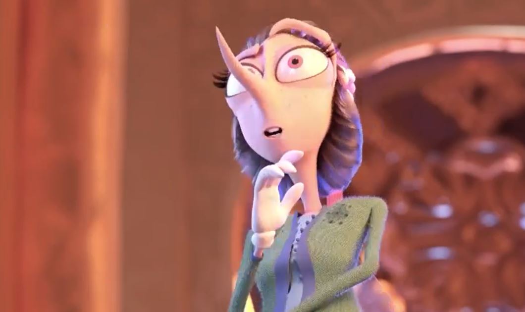 صورة حلقة المحتوى