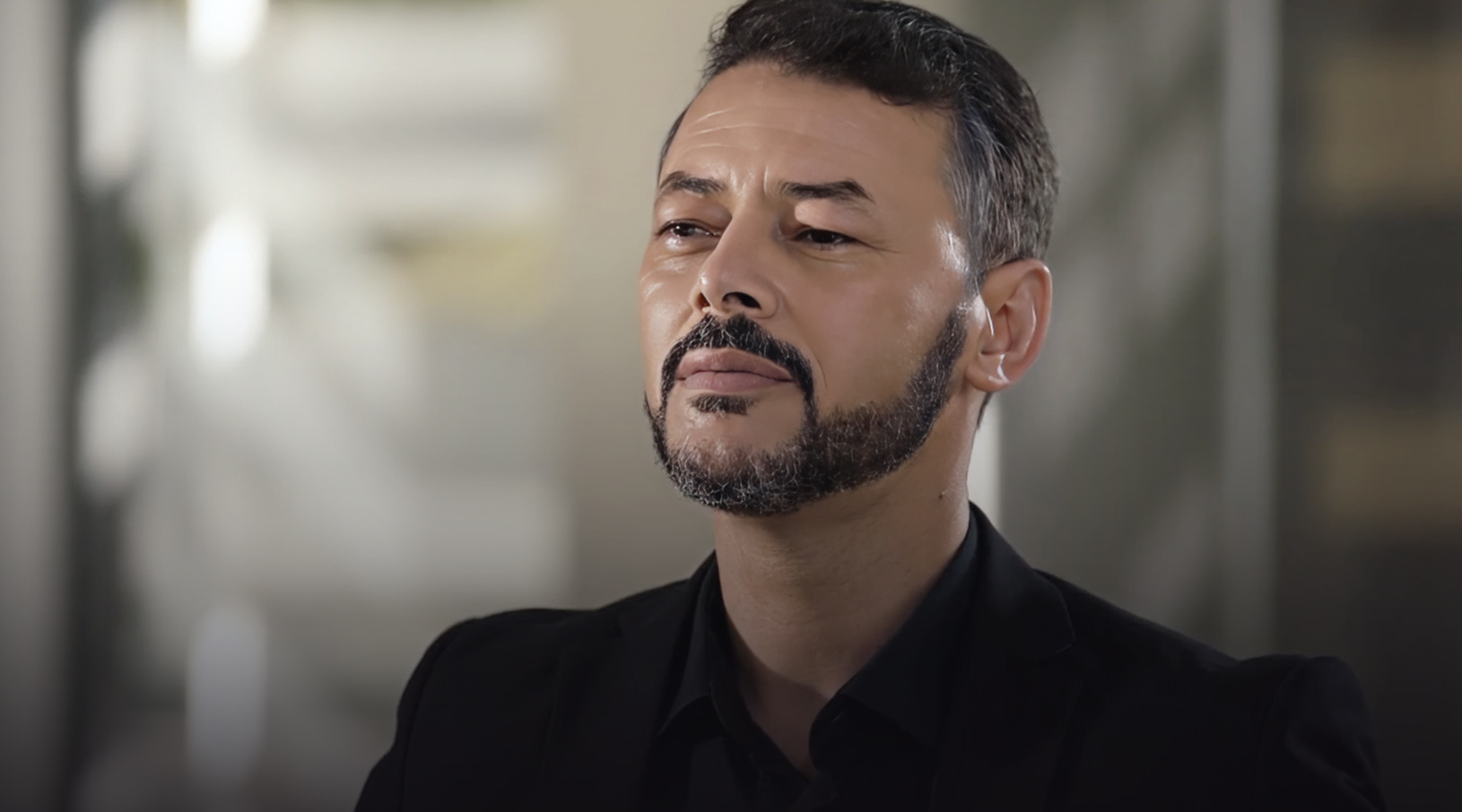 صورة حلقة المحتوى