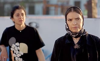 صورة حلقة المحتوى