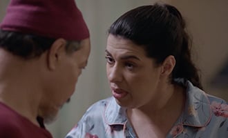 صورة حلقة المحتوى