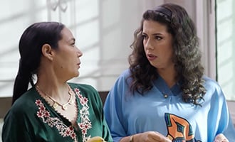 صورة حلقة المحتوى