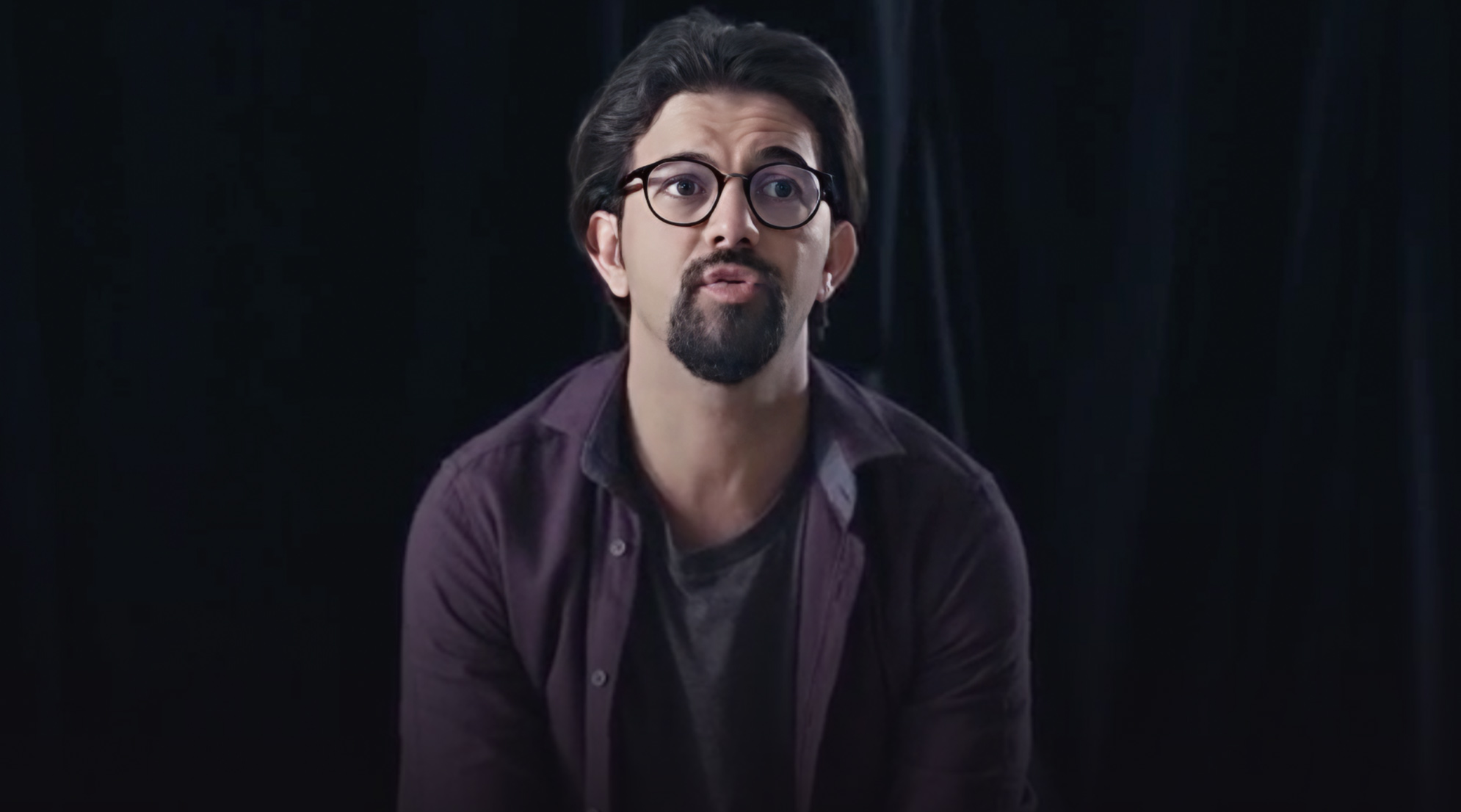 صورة حلقة المحتوى