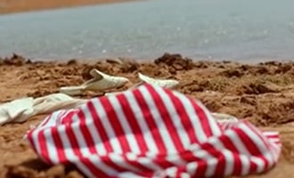 صورة حلقة المحتوى