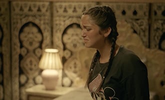 صورة حلقة المحتوى