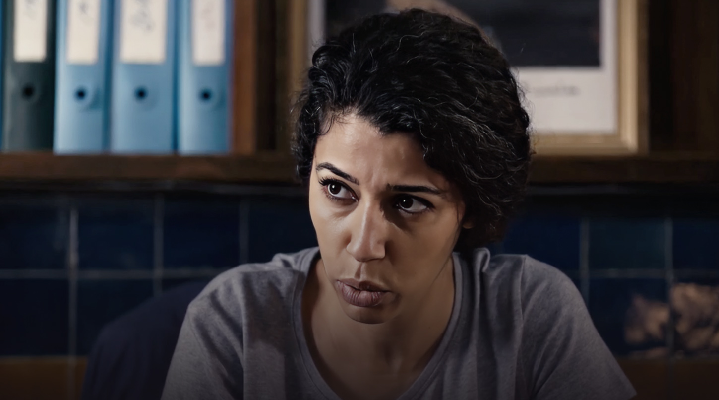 صورة حلقة المحتوى