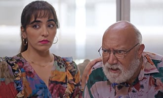 صورة حلقة المحتوى