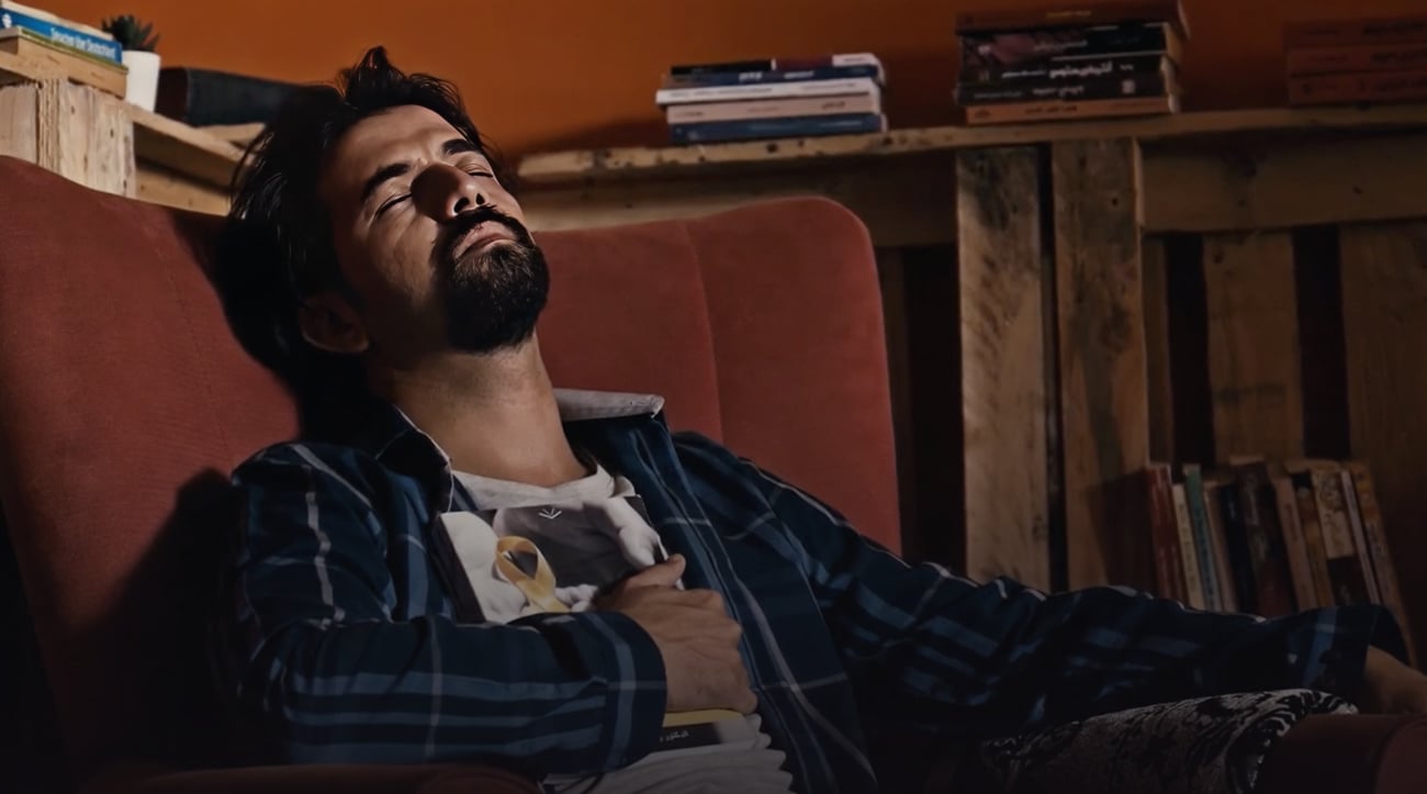 صورة حلقة المحتوى