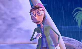 صورة حلقة المحتوى