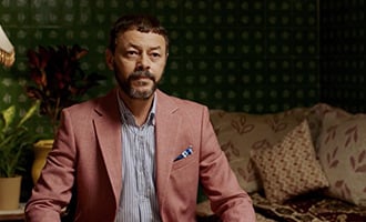 صورة حلقة المحتوى