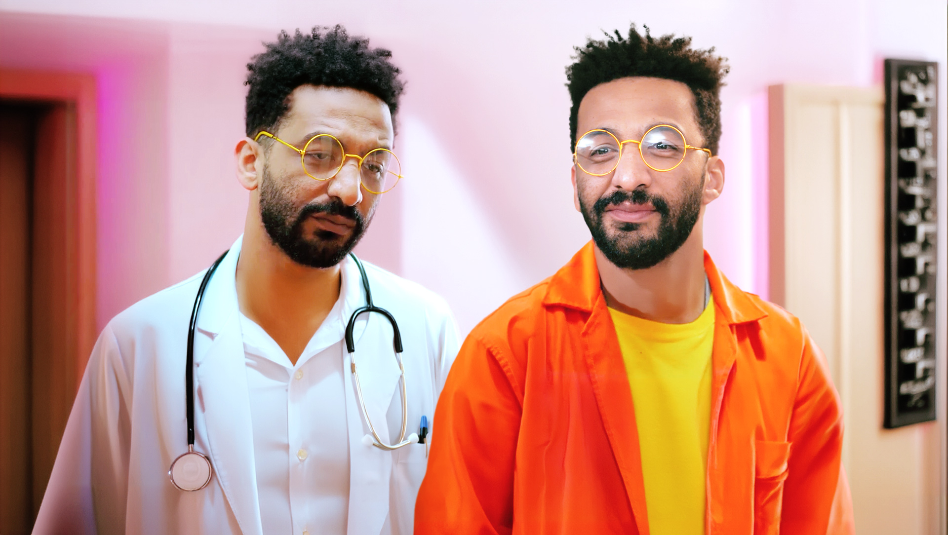 صورة بوستر المحتوى