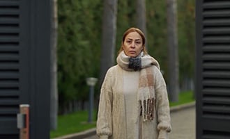 صورة حلقة المحتوى