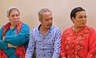 صورة حلقة المحتوى