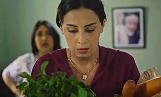 صورة حلقة المحتوى