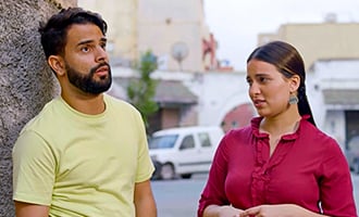 صورة حلقة المحتوى