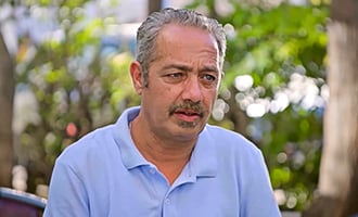 صورة حلقة المحتوى