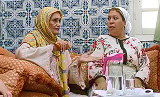 صورة حلقة المحتوى