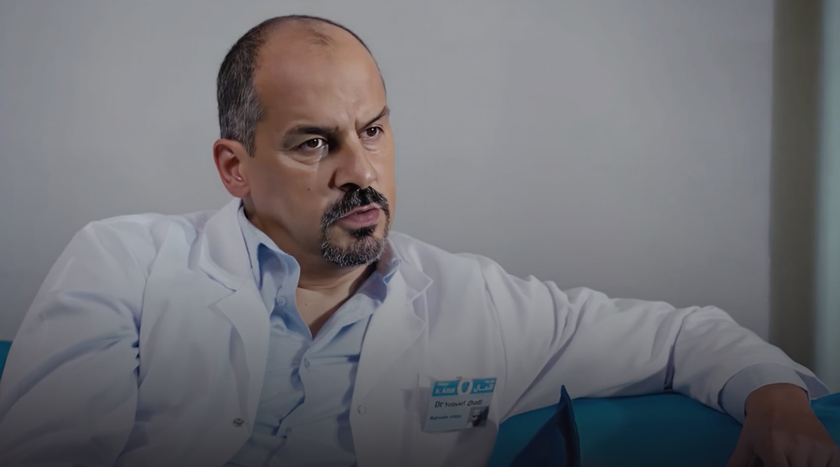 صورة حلقة المحتوى