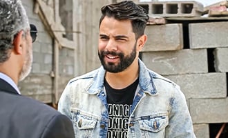 صورة حلقة المحتوى