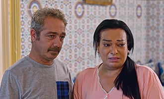 صورة حلقة المحتوى