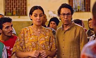 صورة حلقة المحتوى