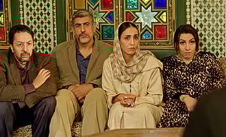 صورة حلقة المحتوى