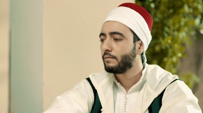 صورة حلقة المحتوى