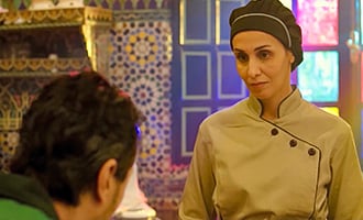 صورة حلقة المحتوى