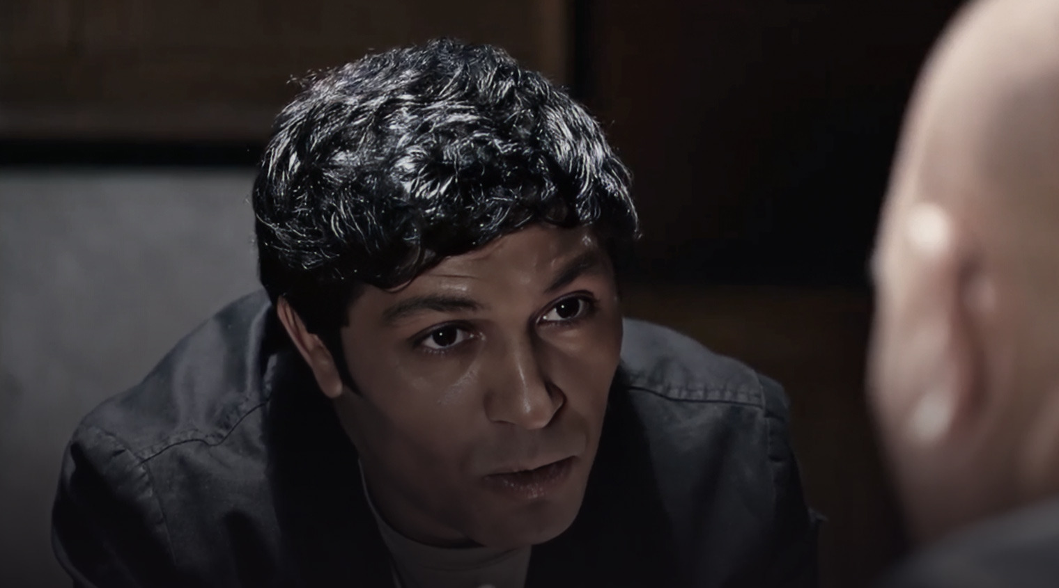 صورة حلقة المحتوى